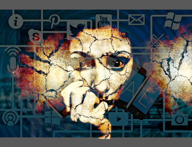 psychologue internet boisgervilly