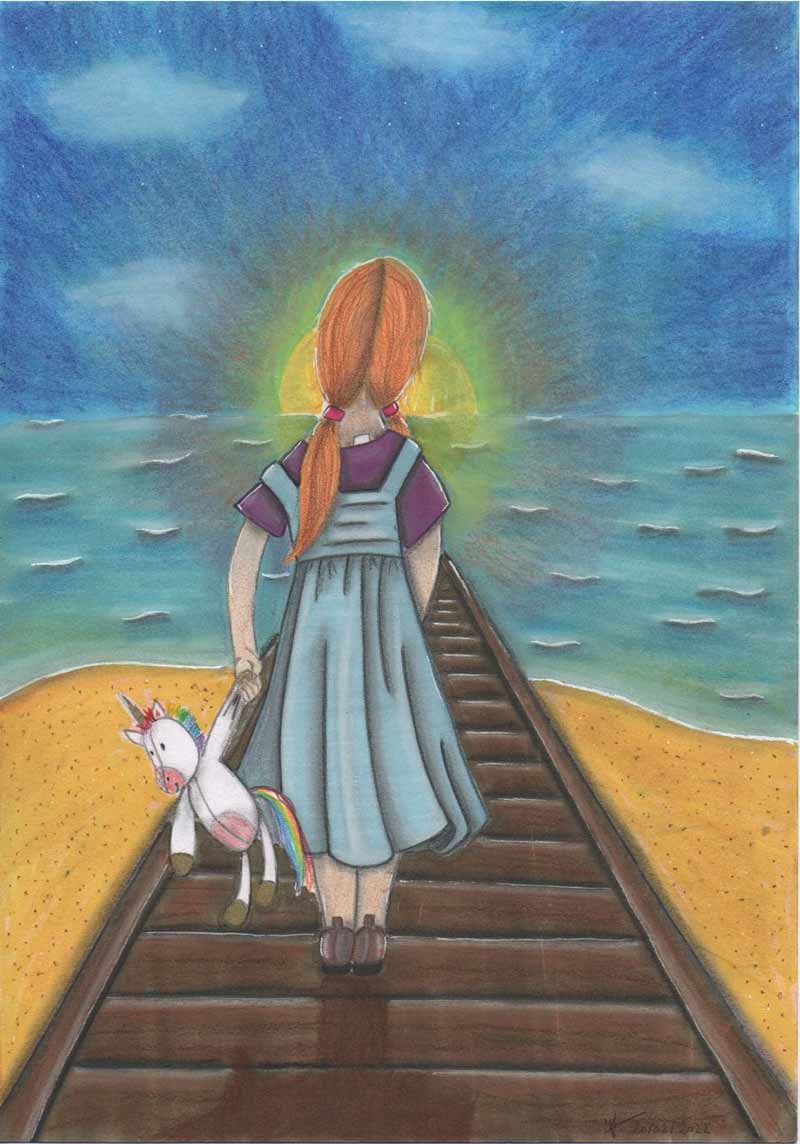 psychologue enfant boisgervilly