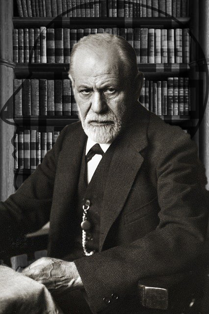 psychologue analytique boisgervilly