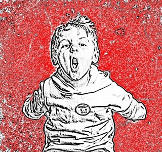 Psychologue enfants Boisgervilly