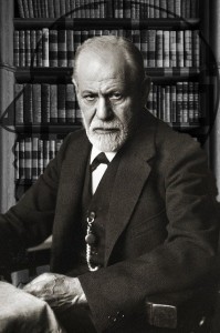 psychologue analytique boisgervilly