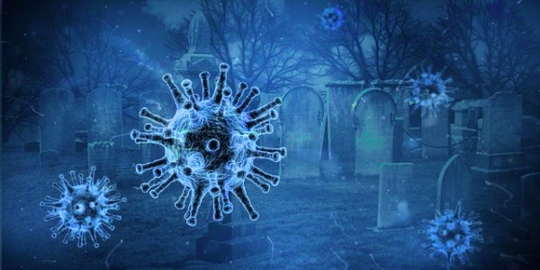 psychologue Boisgervilly